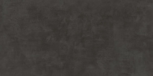 Керамогранит Laparet Festa Grafite темно-серый матовый глянцевые чернила арт LP6012G0621R (60х119,5)